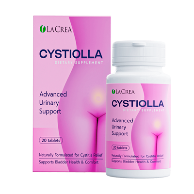 Buy Cystiolla in United Kingdom